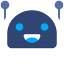 Bot