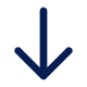 Arrow Down