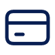 Credit Card